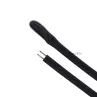 Điện Trở Nhiệt B3950 NTC 10K Chiều Dài 40cm